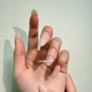 하즈네일