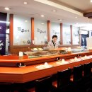 온누리환경(주) 이미지