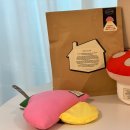 주식회사 보명 | 포쉐뜨 패브릭조명 아이방꾸미기