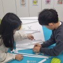 전대초교 이미지