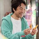 대원세탁소 | 프로젝트 (2025) 정보, 줄거리, 등장인물, 감상후기 - 한석규, 배현성, 이레 주연의 협상 히어로 드라마