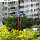 참조은부동산중개 이미지