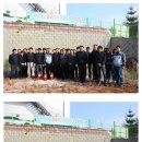(주)오피스안건사 네이버블로그