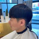 헤어샵THE예쁨