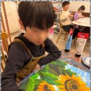 창의력미술 | 덕현초미술학원 아이의 창의력을 키우는 아트품 미술학원 체험 후기