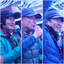 소금산그랜드밸리~🚠케이블카랑 국내 첫 산악에스컬레이터 덕분에 편안한산행✌️ 이미지