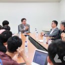 서천동 이미지