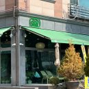 오정식물원 | [경기 부천/오정구] 까치울역 인근 카페거리 식물원 카페 '숲숲' 내돈내산 후기