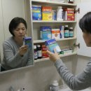 아이약국 이미지