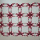 **#19:정세진sj골프로 <b>이사</b>를 간다*