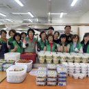 용상동행정복지센터 이미지