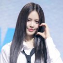 방지민 카카오 검색결과