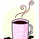 커피이야기 이미지