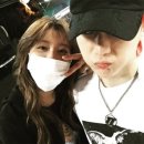 더스테이지 이미지