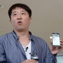 클릭쿡
