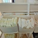 닥터맘 산후도우미 | 평택/안성 닥터맘 산후도우미 3주 이용 후기 (feat. 관리사님 추천)