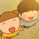 한일자원 이미지