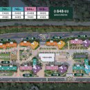 진하메디칼 이미지