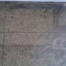 우성크리닝 이미지