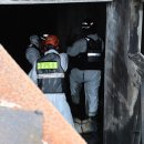 부산목욕탕 이미지