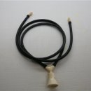 동산박물관 이미지