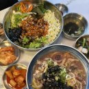 남사맛집인생얼큰한칼국수 이미지