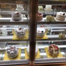 송현옥베이커리 이미지