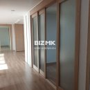 유성부동산랜드공인중개사사무소 이미지