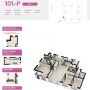 영종퀸공인중개사사무소 이미지