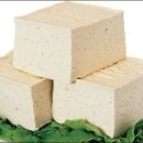 자인두부 이미지