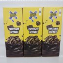 세븐일레븐 고대제일점 이미지