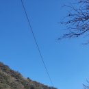 산애가펜션 이미지