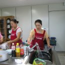 다문화가족지원센타 이미지