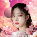 포토샵으로 내 사진 꾸미기 이미지