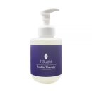 힐링버블 이미지