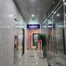 삼봉 노래연습장 이미지