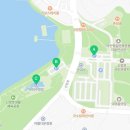 아산시신정호관리사무소 이미지