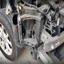 지프자동차부분정비공업사 이미지