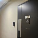 엘모멘토 해운대 이미지