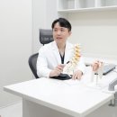 숭의마디튼튼의원 디지틀조선일보