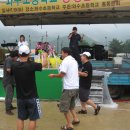 와수초등학교 이미지