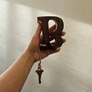 비요르크 | 홍천 독채 펜션 감성 숙소 비요르크 북유럽 느낌 겨울여행 추천