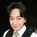 2024 이슈N트렌드 | 배우 임주환 쿠팡 물류센터 근무, 목격담이 찬사로 바뀐 진짜 이유