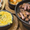 홈플러스(주)센텀시티점 이미지