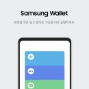 두암 삼성홈플러스 앞 | 삼성페이 유료화 진짜일까?