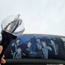 온앤오프 스포트라이트 앙콘 양일 후기