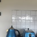 배목수집 이미지