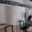 스튜디오더스톤