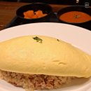 깜자식당 이미지