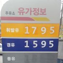 유명주유소 - 김포시 김포대로 2759 | 유명주유소